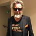 Profile Picture of Mikael K Andersson (@mikael.k.andersson1962) on Facebook