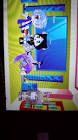 Profile Picture of   TikTok di Liza... (@lizathefoxdemon) on Tiktok