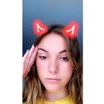 Profile Picture of Ella-Dawn Holden (@_ella.dawn.h_) on Instagram