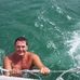 Profile Picture of Jeff Frazer (@jeff.frazer.14) on Facebook