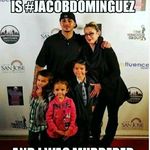 Profile Picture of charles pinega (@charlespi4167) on Instagram