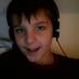 Profile Picture of David Malý (@David_BluMicka) on Twitter