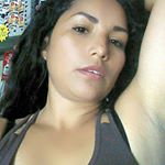 Profile Picture of Romelia Ramirez Cabrera (@shakira.023) on Instagram