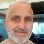 Profile Picture of Mark Trudgian (@trudgianmark) on Instagram