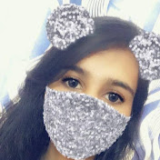 Profile Picture of Ms. Attitude (@ms.attitude5779) on Youtube