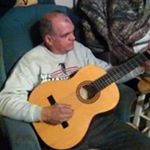 Profile Picture of Chad Tillery (@chad.tillery.779) on Instagram