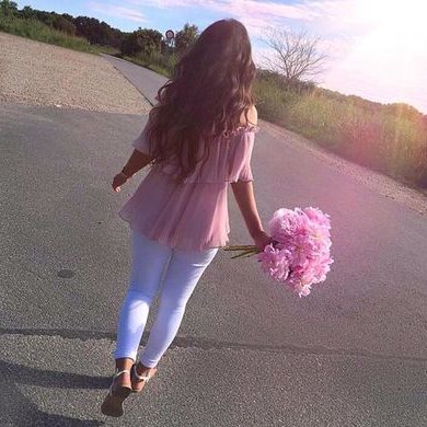 Profile Picture of Ghizlane Bouchout (@ghizlaneboucho1) on Twitter