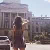 Profile Picture of 😵 MELISSA GORDON 😟 (@@thompson.sue892) on Tiktok