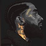 Profile Picture of Cory Royal (@cryryl) on Instagram