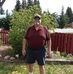 Profile Picture of Wayne Brisky (@wayne.brisky.5) on Facebook