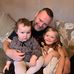 Profile Picture of Andrew Jolly (@andrew.jolly.1048) on Facebook