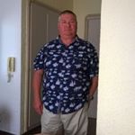Profile Picture of Alan Pullen (@alan.pullen.96) on Instagram