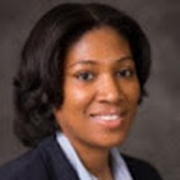 Profile Picture of Crystal Josey (@crystal-josey) on Quora
