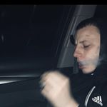 Profile Picture of James savage (@james.oakes.397) on Instagram