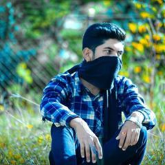 Profile Picture of Devkota (@devkota......1014) on Tiktok