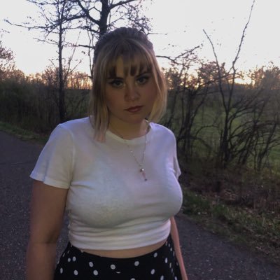 Profile Picture of Peyton Frank (@Peyton_Frank1) on Twitter