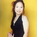 Profile Picture of Jenny Loo (Jenny Loo) (@jennifer.loo.127) on Facebook