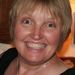 Profile Picture of Kim Zehr (@kim_zehr) on Pinterest