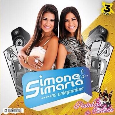 Profile Picture of Simone E Simaria (@@simonesimaria) on Twitter