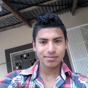 Profile Picture of Jonathan Valladares (@EscoTatan) on Twitter