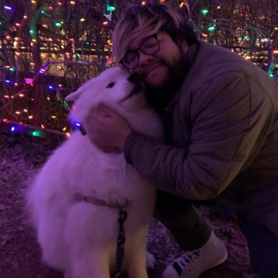 Profile Picture of ゴミ🏴 (@PandaJoeNguyen) on Twitter