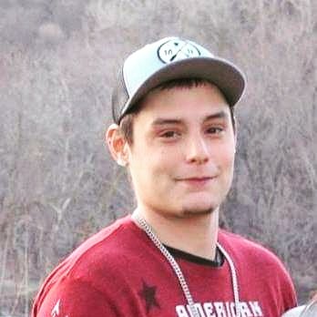 Profile Picture of Ron Larson (@RonLars11112153) on Twitter