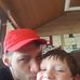 Profile Picture of Ashley Humphreys (@ashley.humphreys.372) on Facebook