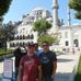Profile Picture of David Ray (@david.ray.585112) on Facebook