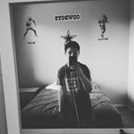 Profile Picture of Adam (@adamroybal12) on Instagram
