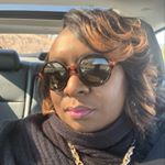 Profile Picture of Stephanie Boyce (@mzstephoney) on Instagram