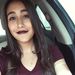Profile Picture of Narda Lopez (@nardalopez) on Pinterest