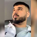 Profile Picture of Lakhvir Liddar (@lakh_liddar) on Instagram