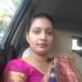 Profile Picture of Ranjini Singh (@ranjinis1) on Facebook