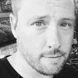 Profile Picture of Doug Baer (@Dbaer10) on Twitter