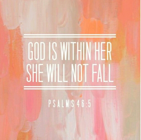 Profile Picture of Connie Barron (@c_barron) on Poshmark