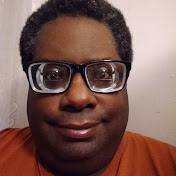 Profile Picture of George Blakely III (@georgeblakelyiii1666) on Youtube