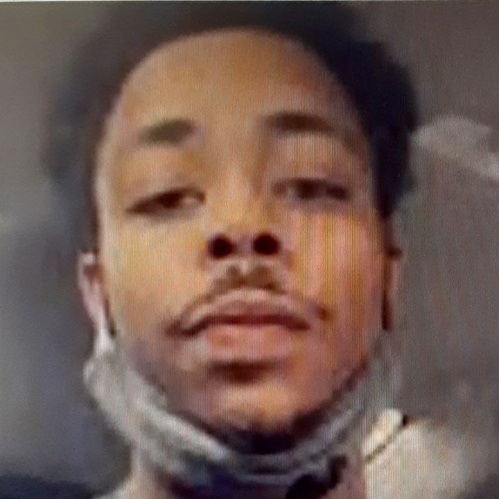 Profile Picture of Jamal (@aflredhiggleboddom) on Tiktok