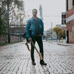 Profile Picture of David Royer (@droyer54) on Instagram