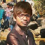 Profile Picture of David Tiru (@davidtiru3895) on Instagram