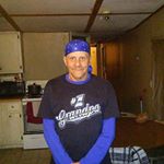 Profile Picture of michael thomas sizemore (@michaelthomassize) on Instagram