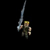 Profile Picture of Chante Lambert (@chantelambert5556) on Youtube