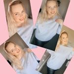 Profile Picture of Courtney Danielle (@courtney.danielle.nails) on Instagram