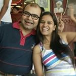 Profile Picture of Mita Joshi-Worah (@joshiworah) on Instagram