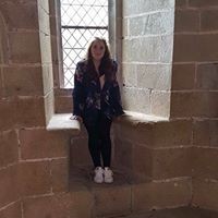 Profile Picture of Emily Boden (@emily-boden-4) on Quora