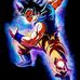 Profile Picture of Brian Sander (@brian.sander.946) on Facebook