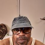 Profile Picture of Ernest Gibbs (@ernest.gibbs.9083) on Instagram