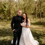 Profile Picture of Bart Cottrell (@bart.cottrell.5) on Facebook