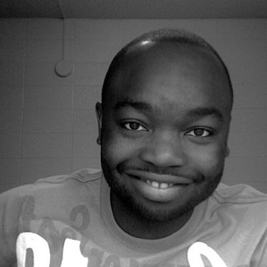 Profile Picture of Chris Miner-Kattiems (@erybdylovschris) on Twitter