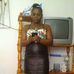 Profile Picture of Mimose Antoine (@mimose.antoine.965) on Facebook