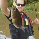 Profile Picture of Randy Rosenberger (@mountainman46345) on Instagram